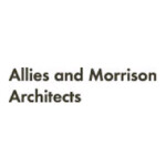Allies and Morrison Architects