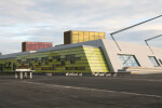 Gjerdrum Secondary School