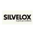 Silvelox