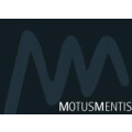 Motusmentis