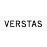Verstas Architects Verstas Architects