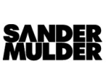 Sander Mulder