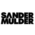 Sander Mulder