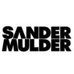 Sander Mulder