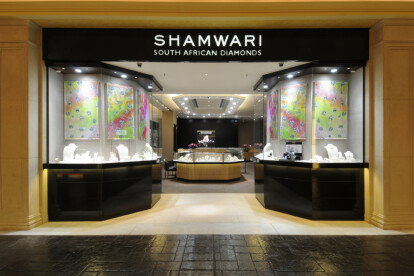 Shamwari