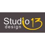 STUDIO 13 DESIGN PVT. LTD.