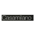 CASAMILANO - ASIA srl 