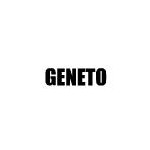 Geneto