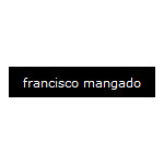 Francisco Mangado