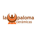 LA PALOMA CERÁMICA Y GRES, S.L.