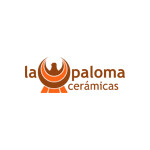 LA PALOMA CERÁMICA Y GRES, S.L.