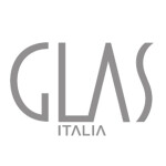 Glas Italia