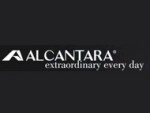 Alcantara