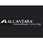 Alcantara