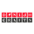 Danish Crafts