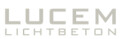 Lucem GmbH