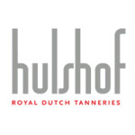 Hulshof Royal Dutch Tanneries