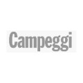 Campeggi Srl