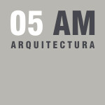 05 AM Arquitectura