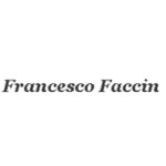 Fransesco Faccin