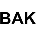 BAK Arquitectos BAK Arquitectos