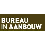 Bureau in aanbouw b.v.