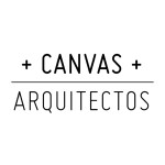 Canvas Arquitectos