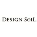 Design soil