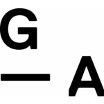 Garrison Architects