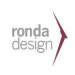 Ronda Design