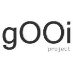 gOOi project