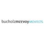 Bucholz McEvoy Architects