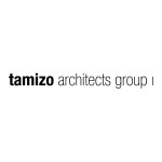 Tamizo architects group