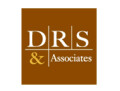 DRS and Associates