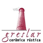 Greslar Cerâmica Rústica