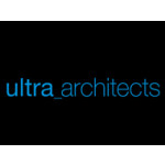 Ultra Architects