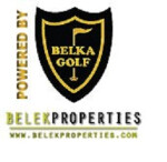 Belka Construction-Real Estate-Golf Travel