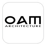 OAM Architecture