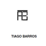 Tiago Barros