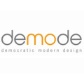 Demode