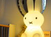 Miffy Lamp