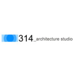314 Architecture Studio