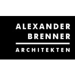 Alexander Brenner Architects