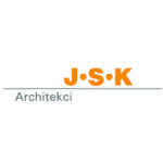 J.S.K Architekci Sp. z o.o