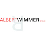 Albert Wimmer Zt GmbH