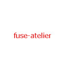 fuse-atelier