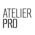 Atelier PRO architekten