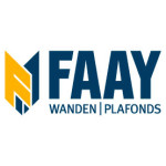 Faay Vianen BV