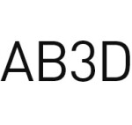 AB3D ltd