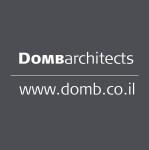 DOMB Architects